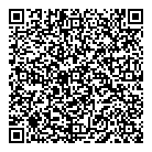 Shadybrook Homes Ltd QR Card