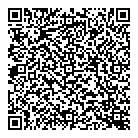 Brown  Beattie QR Card