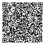 Michael Promnitz Medicine QR Card