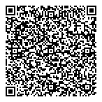 Total Security Management QR Card