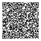 S Hanley Law Office QR Card