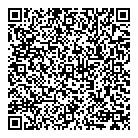 Richardson Gmp Ltd QR Card