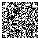 Pdl Contracting QR Card