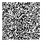 G W Lawn Maintenance  Snow Plowing QR Card