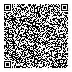 Agri-Food Economic Systems QR Card