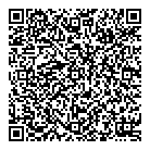 Core Electric QR Card