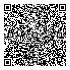 Snap Guelph Ltd QR Card