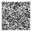 Maintenance Worx QR Card