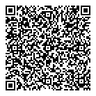 Linamar Gear QR Card