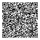 Holcom Consulting Ltd QR Card