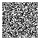 Arkona Orchards Inc QR Card