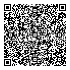 Old Country Store QR Card