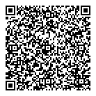 Arkona Public Library QR Card