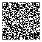 Centano Farms Ltd QR Card