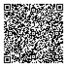 Frans Koppers Imports QR Card