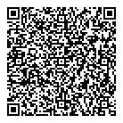 Guelph Auto Tech QR Card