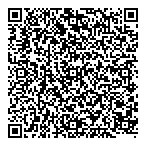 Canadian Animal Health Cltn QR Card