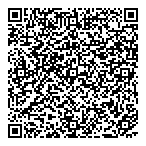 Agriculture Agri-Food Canada QR Card