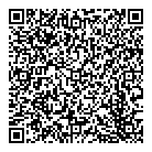 Fillstore Convenience QR Card