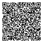 Turtle Jack's Muskoka Grill QR Card