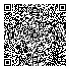 Pizziola Construction QR Card