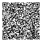 Wood Haven Fumrniture QR Card