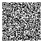 U-Haul Neighborhood Dealer QR Card