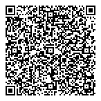 Deiulis Financial Services Inc QR Card