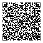 Schwarz B Dr QR Card