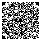 Westminster Square Branch QR Card