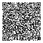 East Side Branch Library QR Card