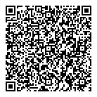 Carla's Fine Jewellery QR Card