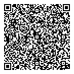 Paradis Naturopathic Health QR Card