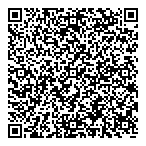 Prefered Choice Paint-Decor QR Card