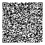 Irc Building Sciences Group QR Card