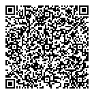 Infinity Contracting QR Card