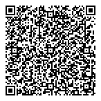Julie Lawrence Massage Therapy QR Card