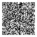 Imud QR Card