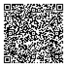 Tec Accounting Services QR Card