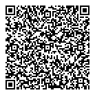 Guelph Hypnosis Works QR Card