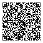 Fulfillment QR Card