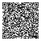 Castle Masonry QR Card