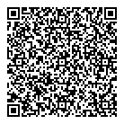 Innascents Soy Candles QR Card