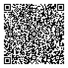 Bronte Group Inc QR Card