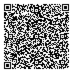 Terry Hewitson Enterprises QR Card