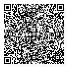 Axe 'n Gear Music QR Card