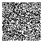 Investors Group Financial Services QR Card