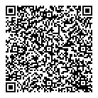 Books  Strings QR Card