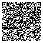 Go Glass  Accessories QR Card