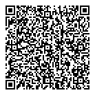 Port Elgin Audiology QR Card